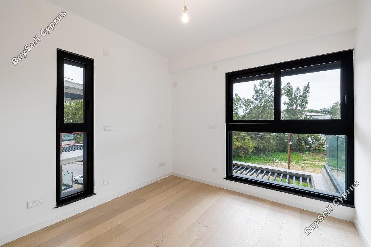 2 bedroom apartment for sale aglantzia nicosia 1711061 image 10024914