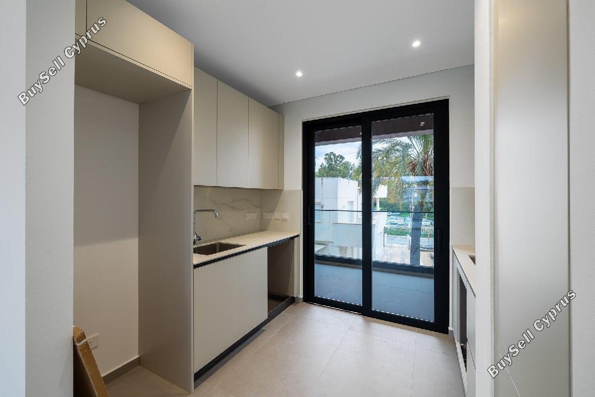 2 bedroom apartment for sale aglantzia nicosia 1711061 image 10024917
