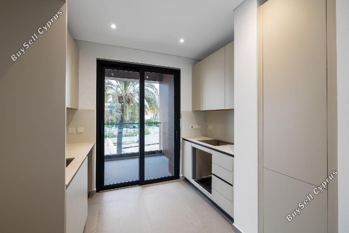 2 bedroom apartment for sale aglantzia nicosia 1711061 image 10024919