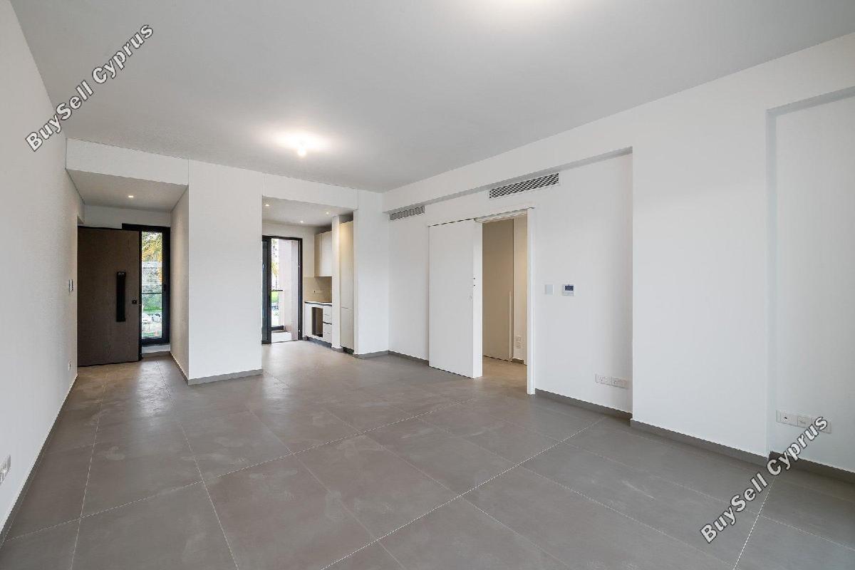 2 bedroom apartment for sale aglantzia nicosia 1711061 image 10024922