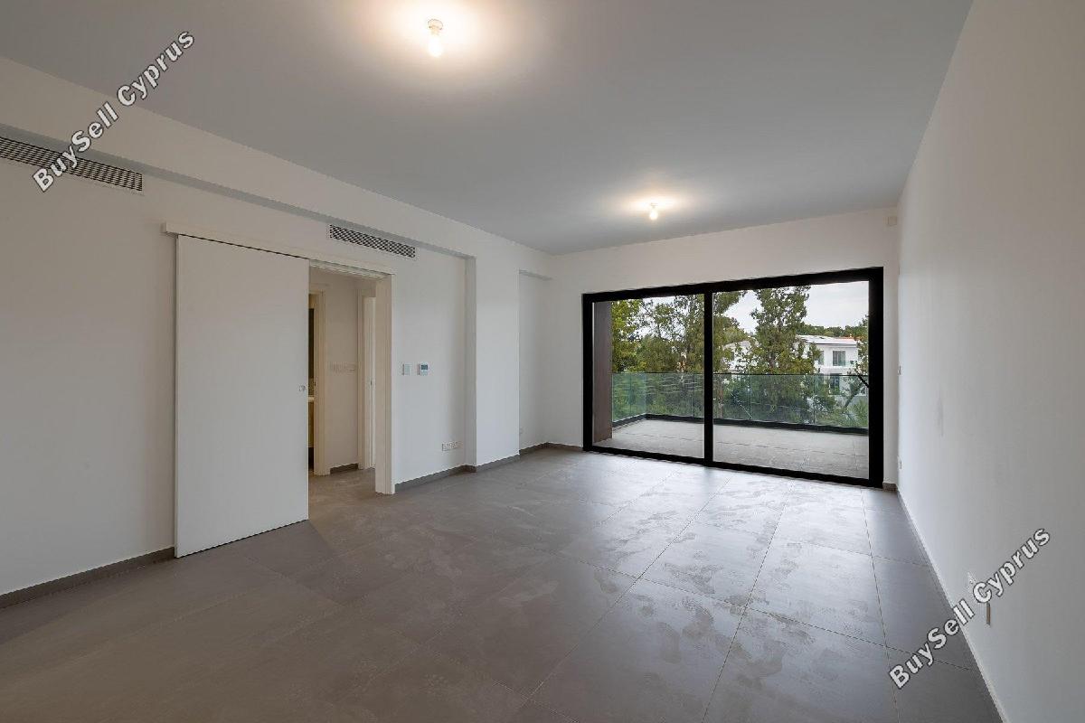 2 bedroom apartment for sale aglantzia nicosia 1711061 image 10024924