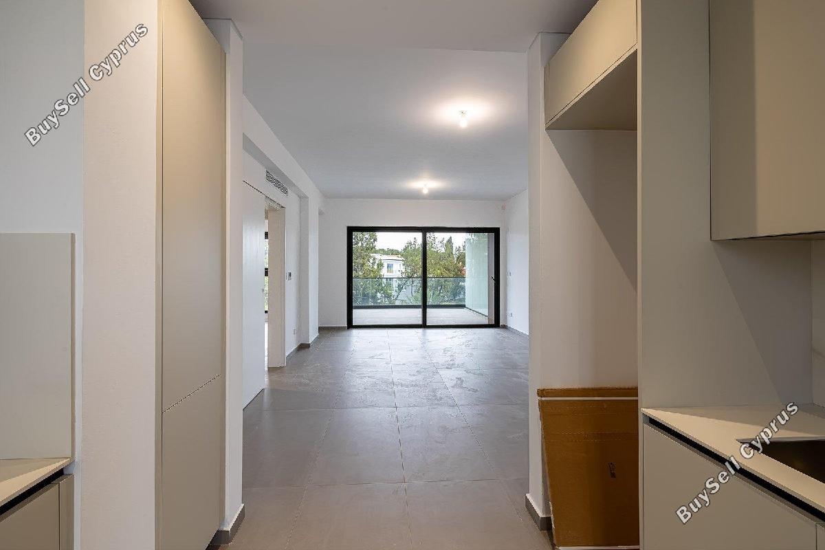 2 bedroom apartment for sale aglantzia nicosia 1711061 image 10024927