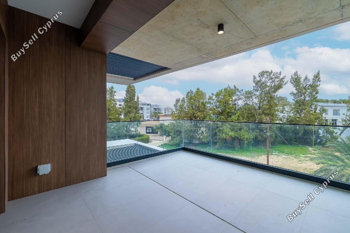 2 bedroom apartment for sale aglantzia nicosia 1711061 image 10024929
