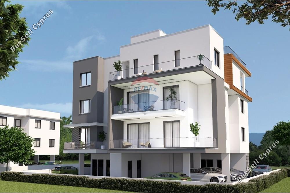 2 bedroom apartment for sale aradippou larnaca 8043061 image 17353687
