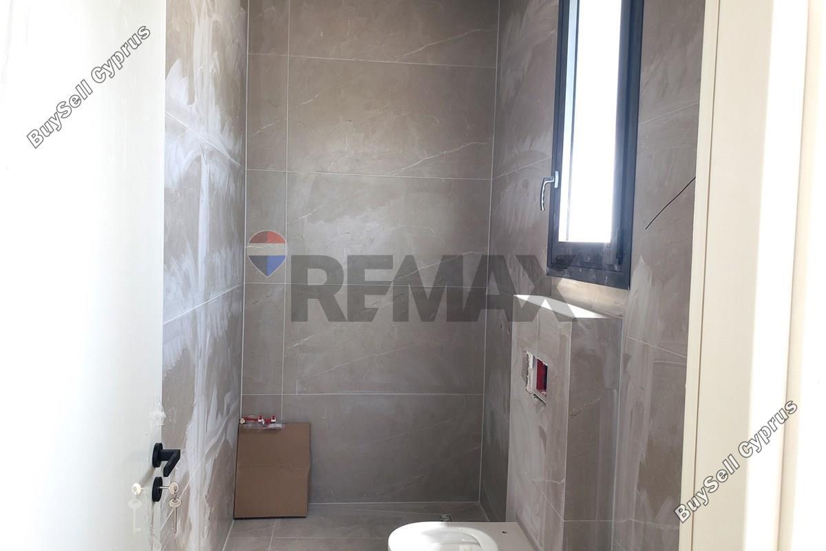 2 bedroom apartment for sale aradippou larnaca 8043061 image 17353696