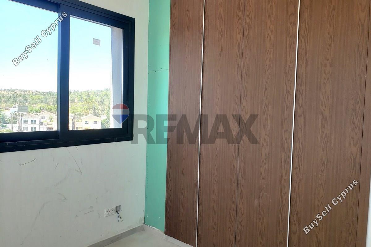 2 bedroom apartment for sale aradippou larnaca 8043061 image 17353699