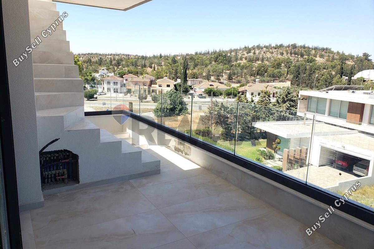 2 bedroom apartment for sale aradippou larnaca 8043061 image 17353702