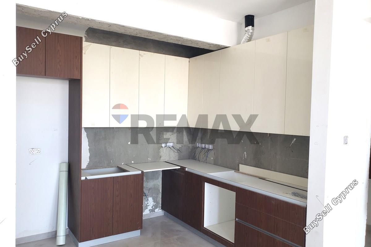 2 bedroom apartment for sale aradippou larnaca 8043061 image 17353705