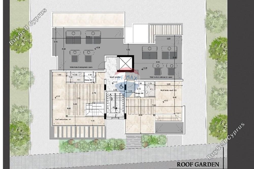 2 bedroom apartment for sale aradippou larnaca 8043061 image 17380758