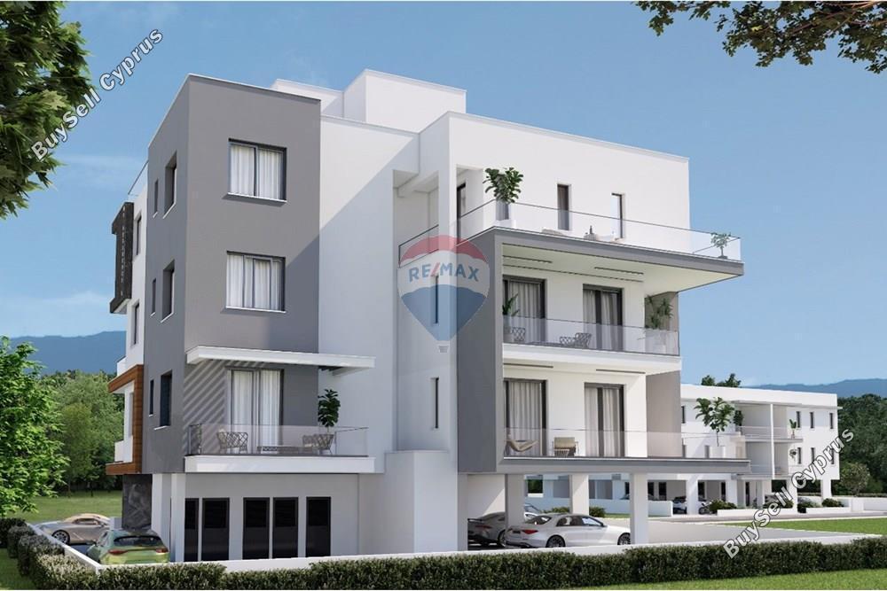 2 bedroom apartment for sale aradippou larnaca 8043061 image 17380760