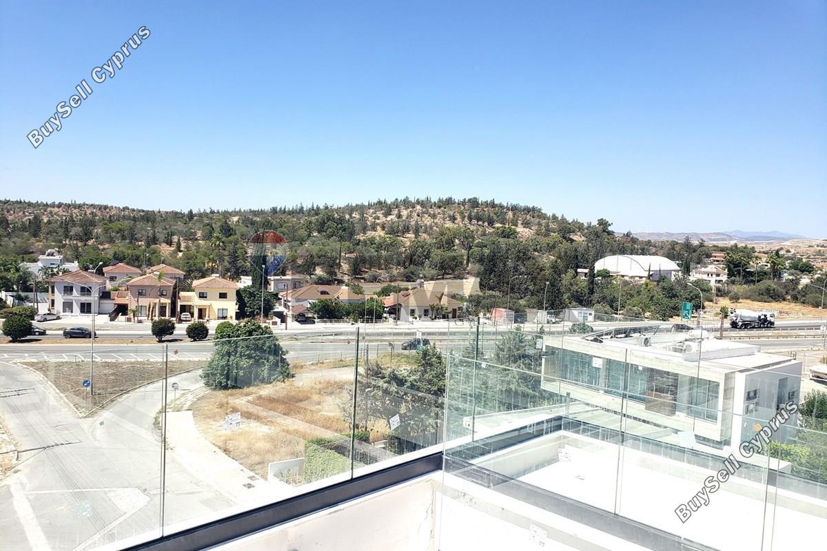 2 bedroom apartment for sale aradippou larnaca 8043061 image 17380766
