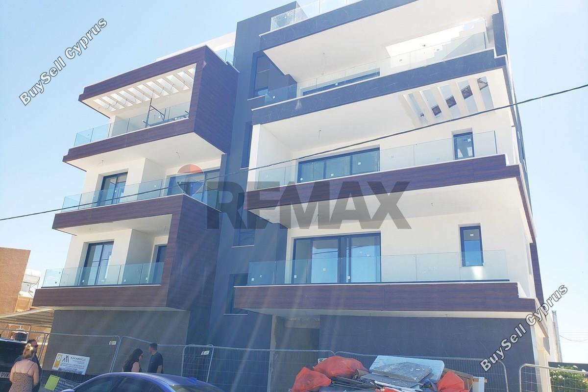 2 bedroom apartment for sale aradippou larnaca 8043061 image 17380769