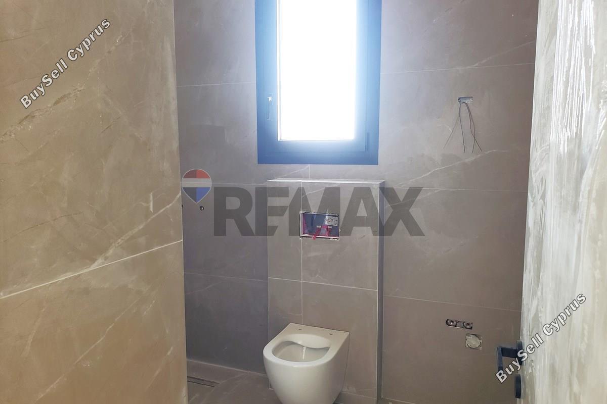 2 bedroom apartment for sale aradippou larnaca 8043061 image 17404850