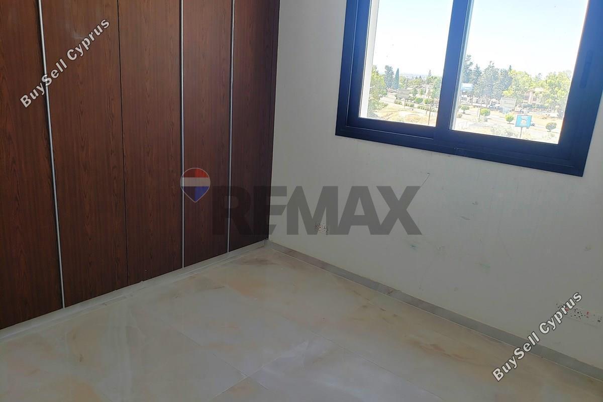 2 bedroom apartment for sale aradippou larnaca 8043061 image 17404851