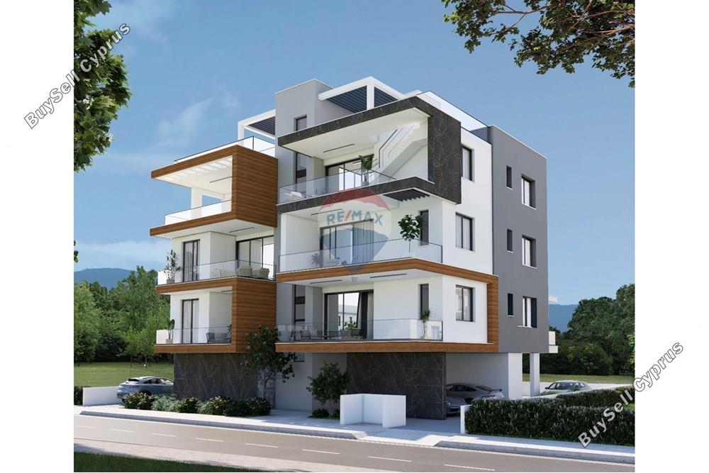 2 bedroom apartment for sale aradippou larnaca 8043061 image 17404852