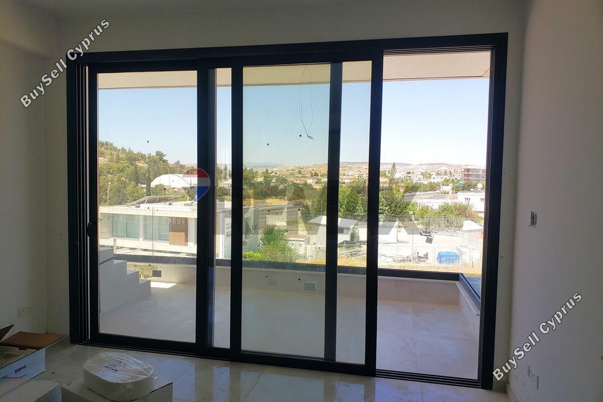2 bedroom apartment for sale aradippou larnaca 8043061 image 17404853