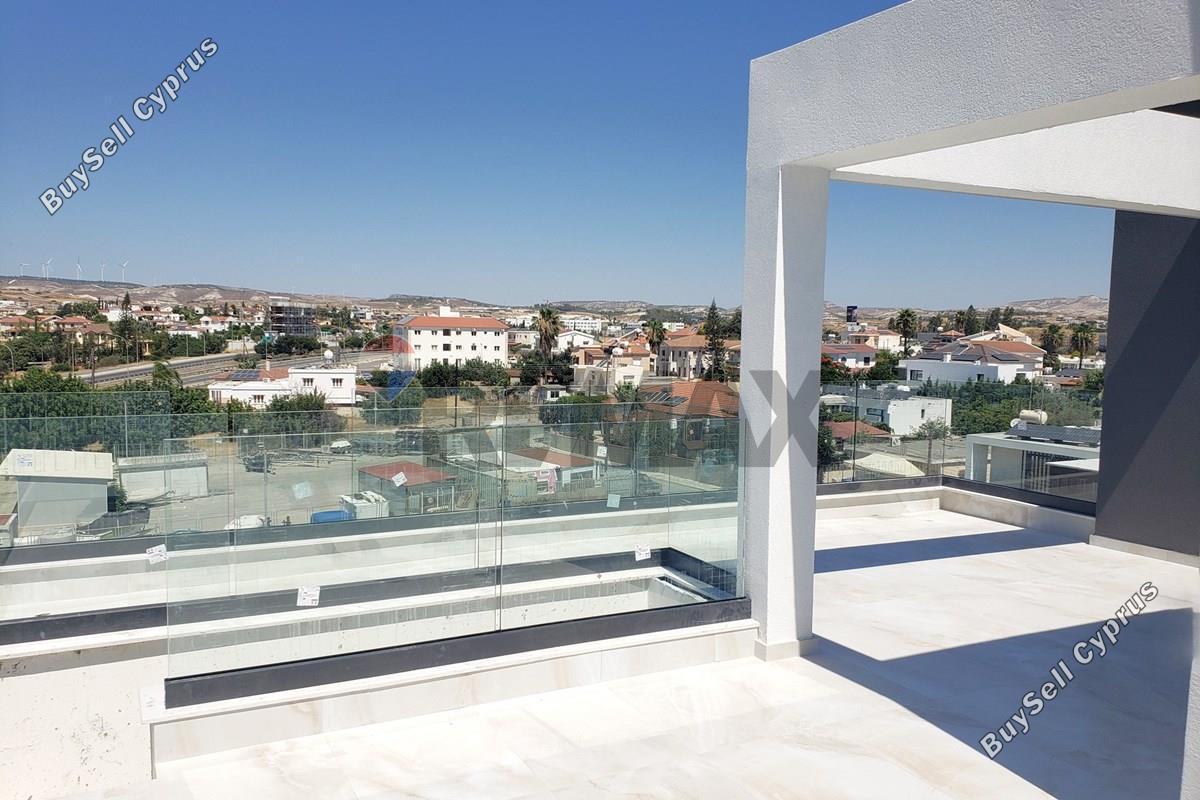 2 bedroom apartment for sale aradippou larnaca 8043061 image 17430026