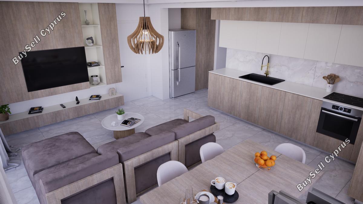2 bedroom apartment for sale deryneia famagusta 8222061 image 13756443