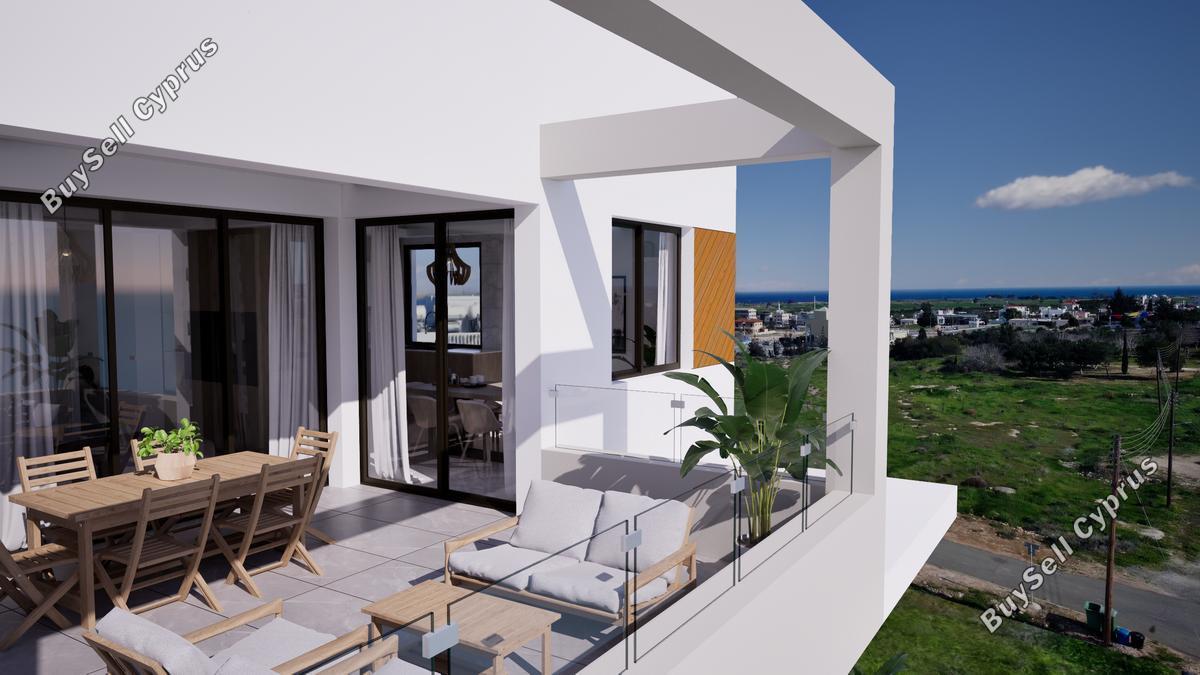 2 bedroom apartment for sale deryneia famagusta 8222061 image 13756455