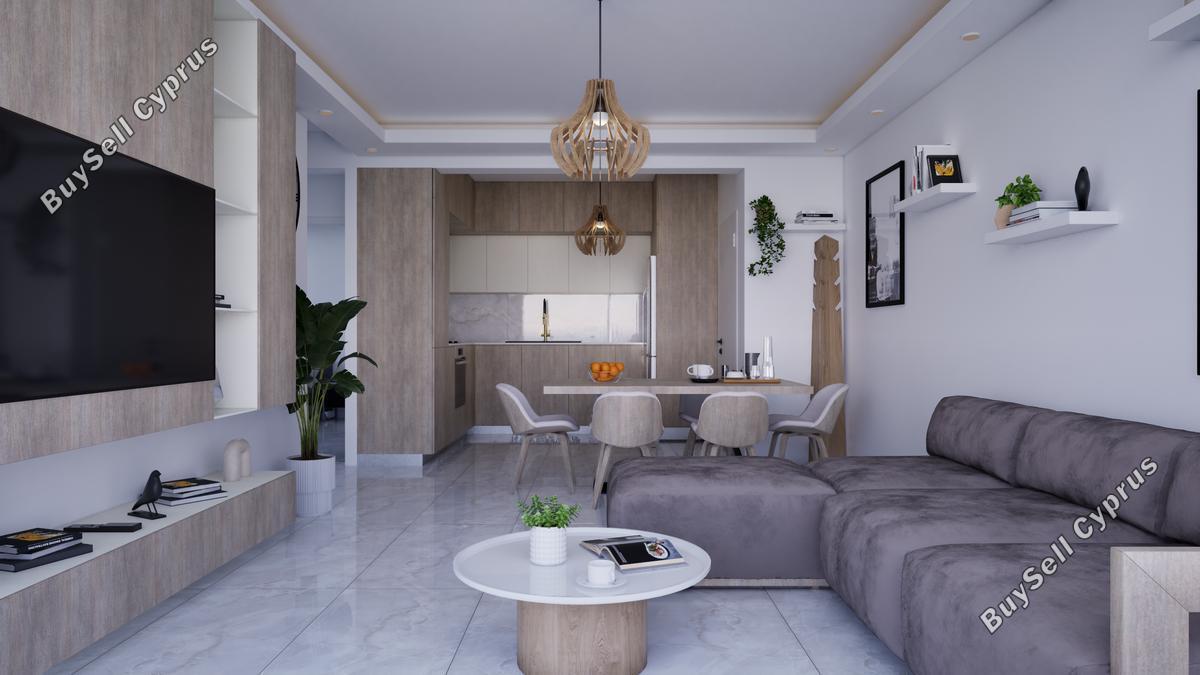 2 bedroom apartment for sale deryneia famagusta 8222061 image 13756460