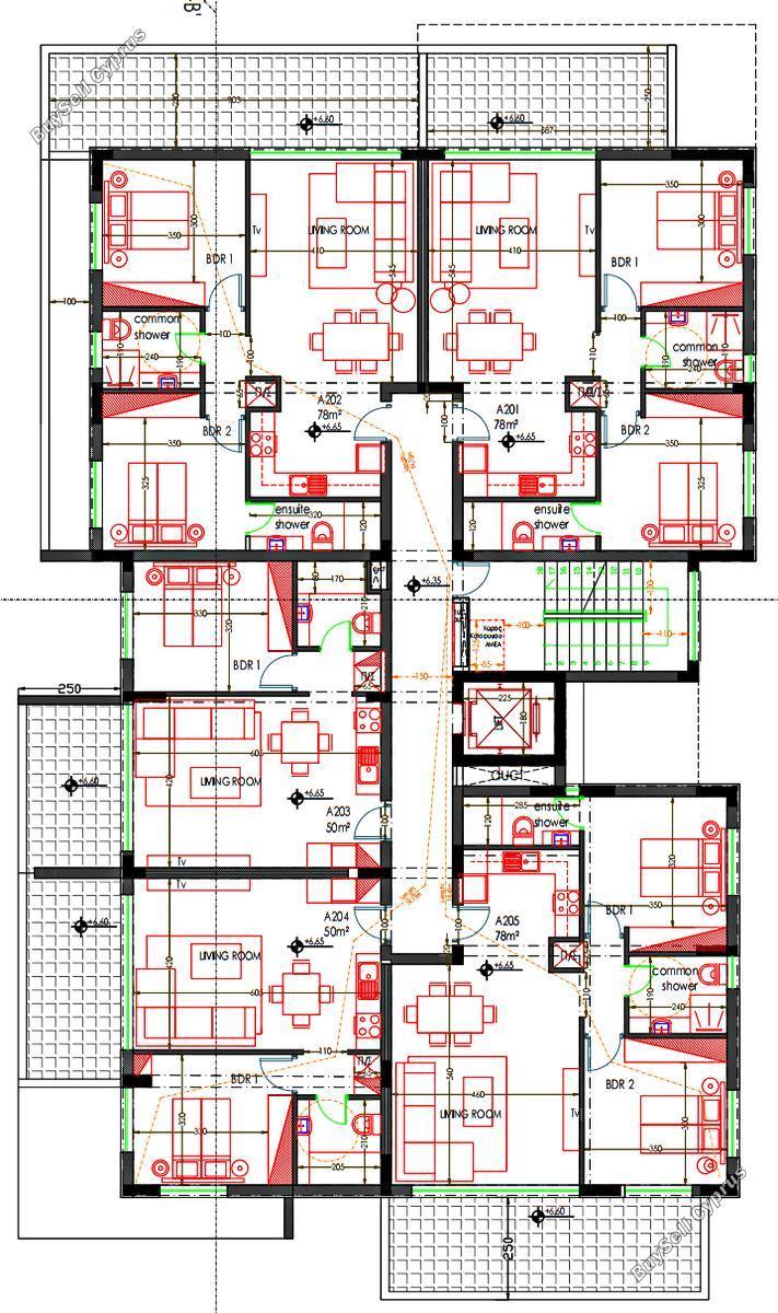 2 bedroom apartment for sale deryneia famagusta 8222061 image 13756473