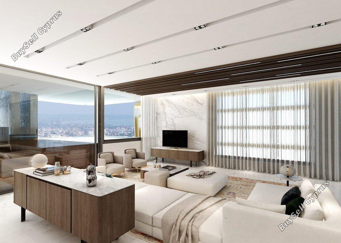 2 bedroom apartment for sale faneromeni larnaca 1680061 image 14956898