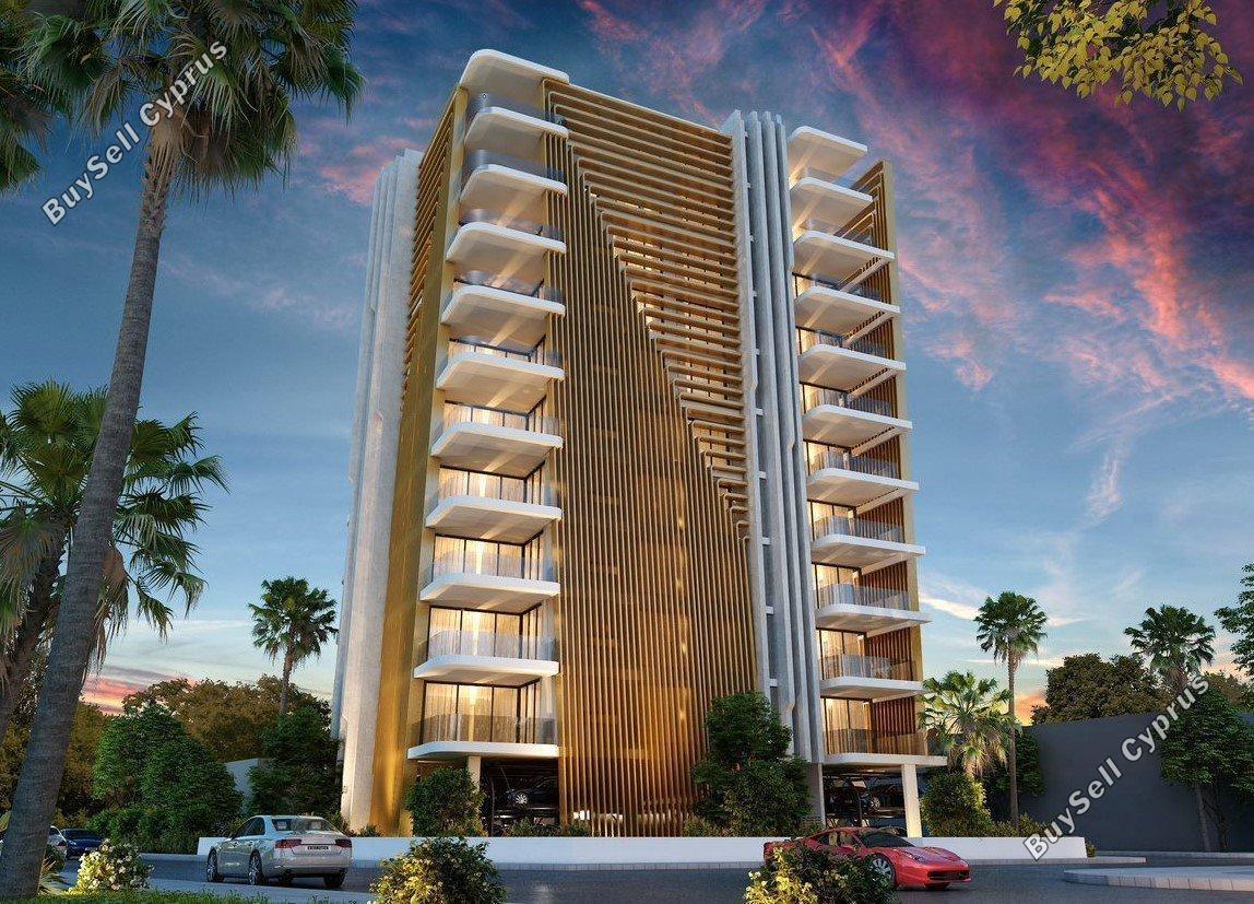 2 bedroom apartment for sale faneromeni larnaca 1680061 image 14956900