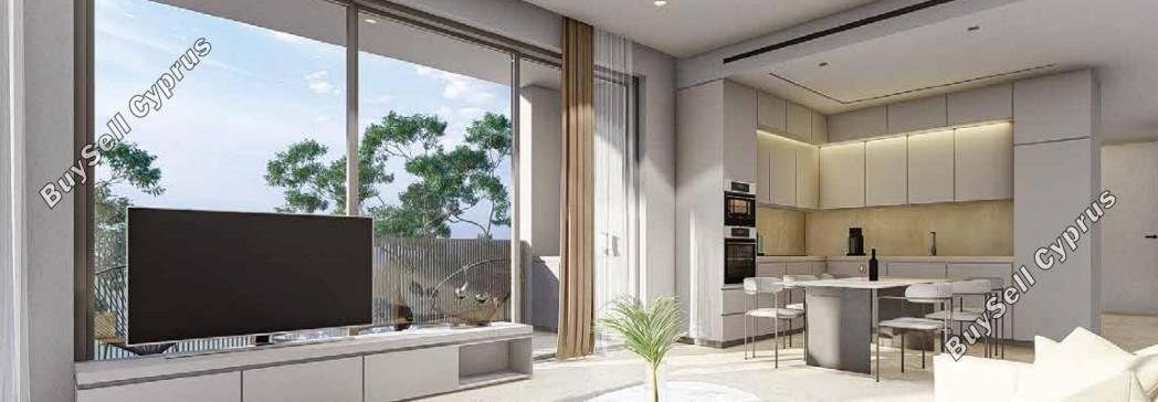 2 bedroom apartment for sale geroskipou paphos 8395061 image 14815827