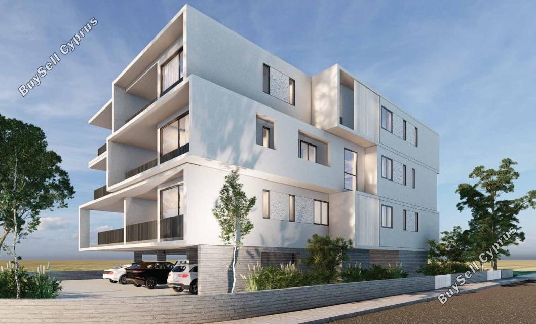 2 bedroom apartment for sale geroskipou paphos 8395061 image 14815829