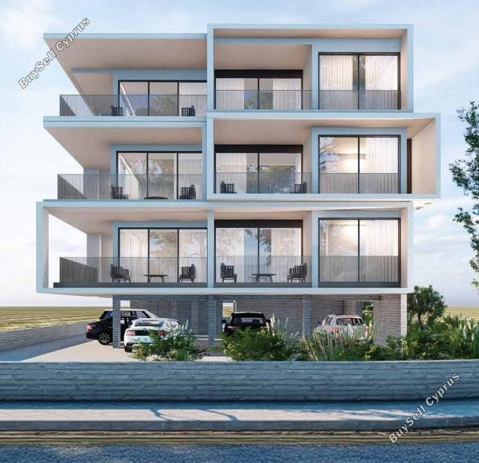 2 bedroom apartment for sale geroskipou paphos 8395061 image 14815830