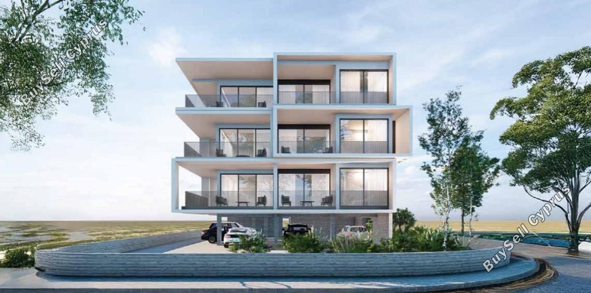 2 bedroom apartment for sale geroskipou paphos 8395061 image 14815832