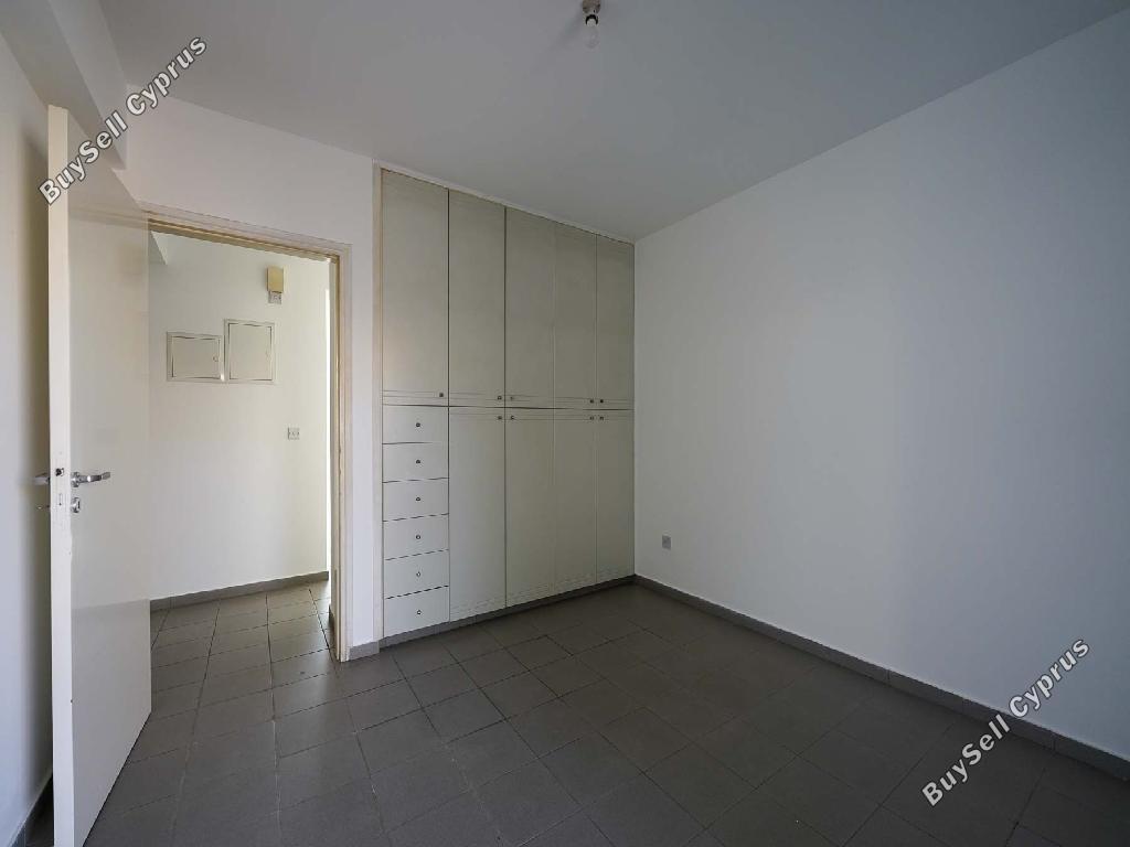 2 bedroom apartment for sale kato lakatamia nicosia 8146061 image 13429857