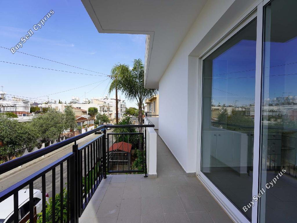 2 bedroom apartment for sale kato lakatamia nicosia 8146061 image 13429859