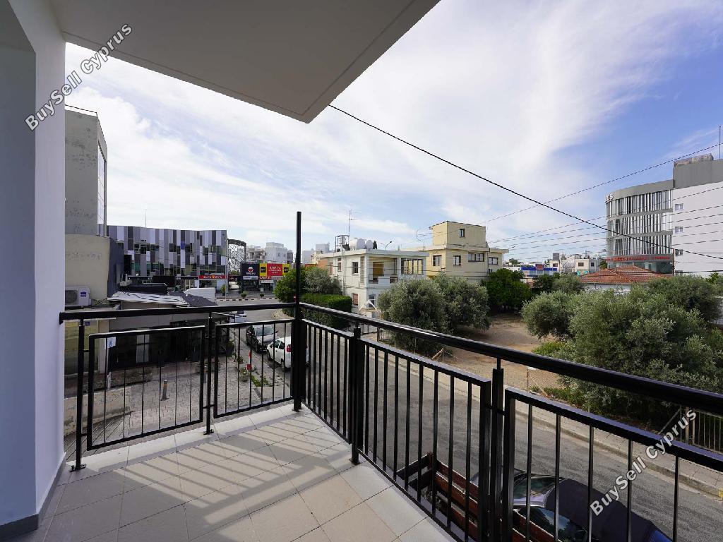 2 bedroom apartment for sale kato lakatamia nicosia 8146061 image 13429860