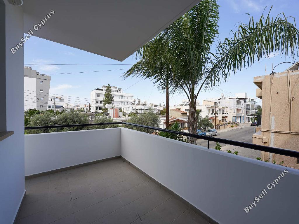 2 bedroom apartment for sale kato lakatamia nicosia 8146061 image 13429862