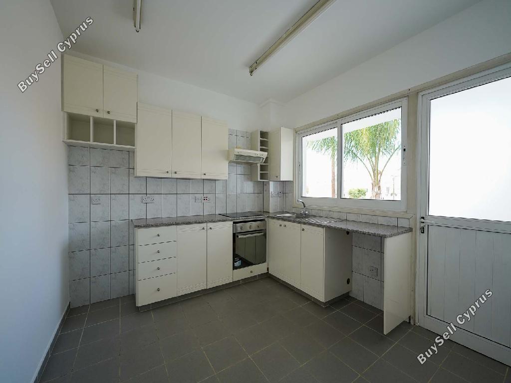 2 bedroom apartment for sale kato lakatamia nicosia 8146061 image 13429864