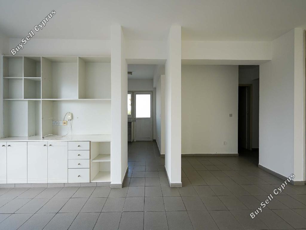 2 bedroom apartment for sale kato lakatamia nicosia 8146061 image 13429865