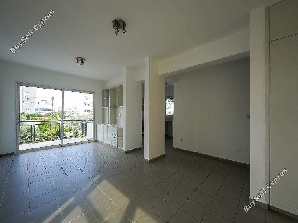 2 bedroom apartment for sale kato lakatamia nicosia 8146061 image 13429866