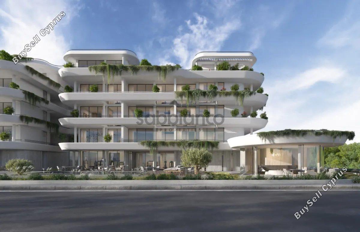 2 bedroom apartment for sale kato paphos paphos 8741061 image 16388922