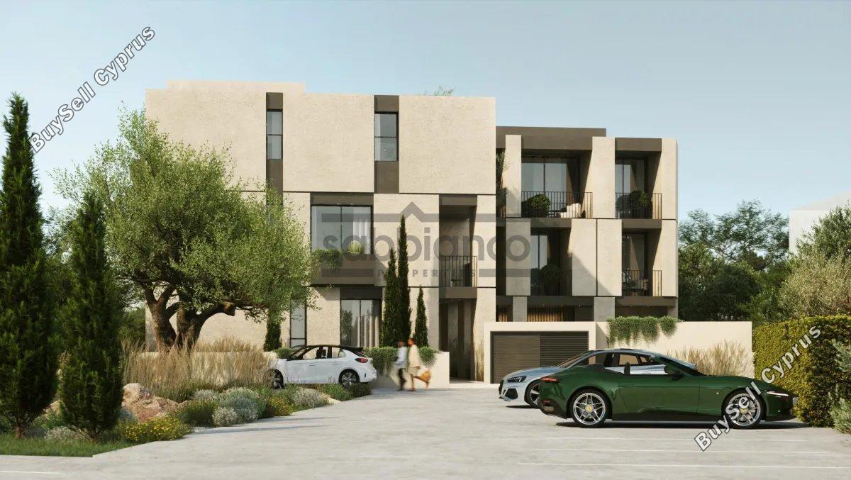 2 bedroom apartment for sale kato paphos paphos 8752061 image 16498362