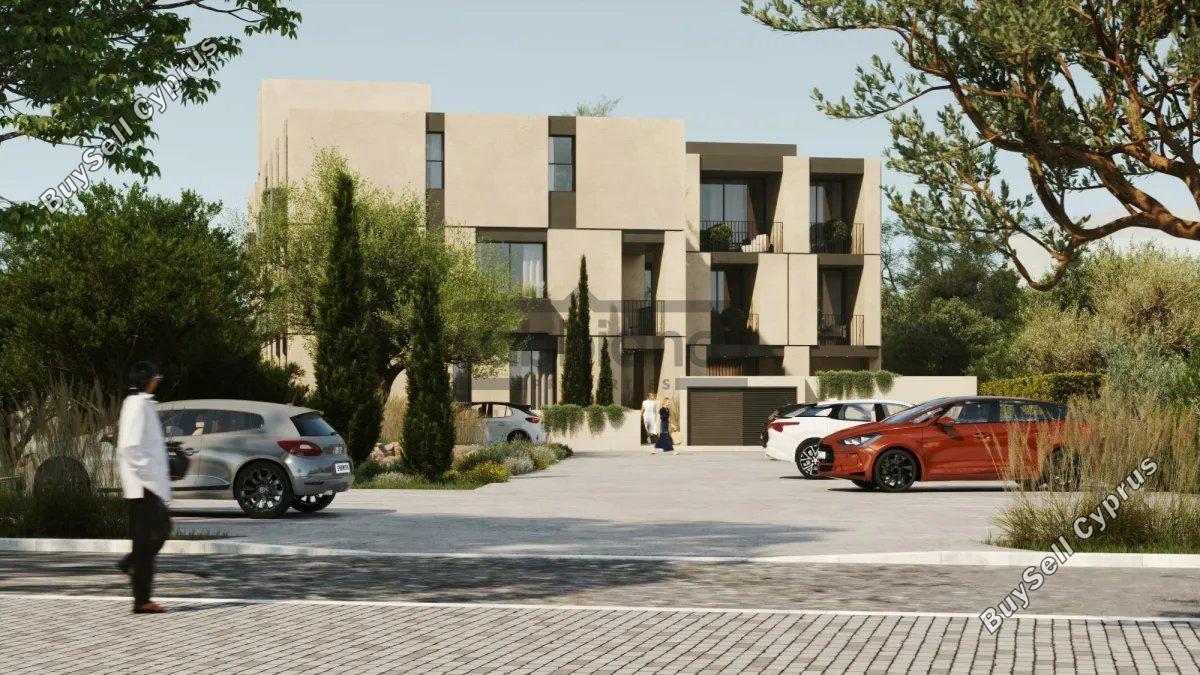 2 bedroom apartment for sale kato paphos paphos 8752061 image 16498364