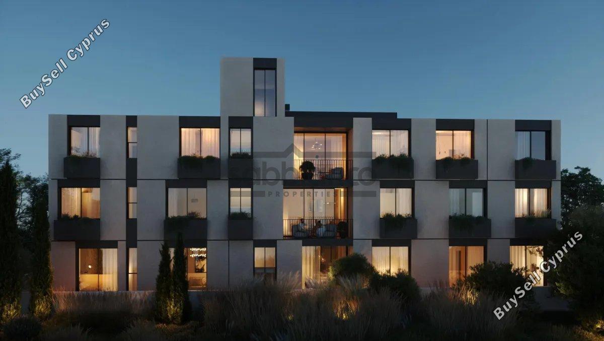 2 bedroom apartment for sale kato paphos paphos 8752061 image 16498366
