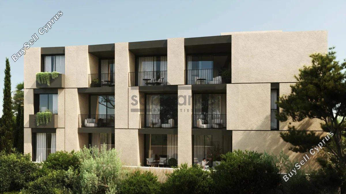 2 bedroom apartment for sale kato paphos paphos 8752061 image 16498368