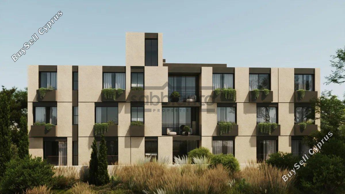 2 bedroom apartment for sale kato paphos paphos 8752061 image 16498370