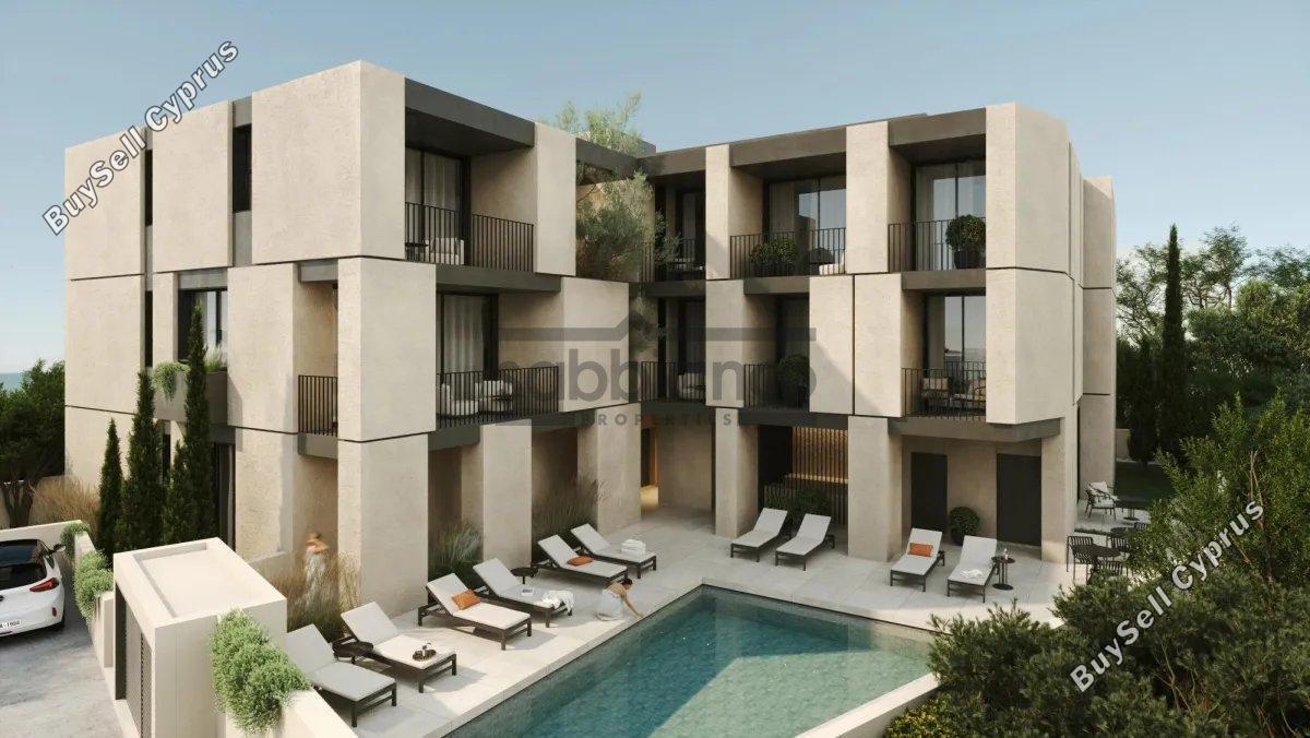 2 bedroom apartment for sale kato paphos paphos 8752061 image 16498374