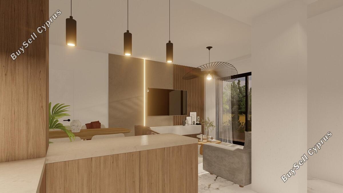 2 bedroom apartment for sale kissonerga paphos 1177061 image 1677986