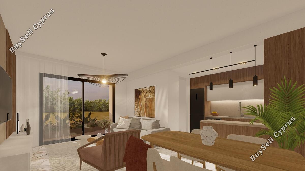 2 bedroom apartment for sale kissonerga paphos 1177061 image 1677988