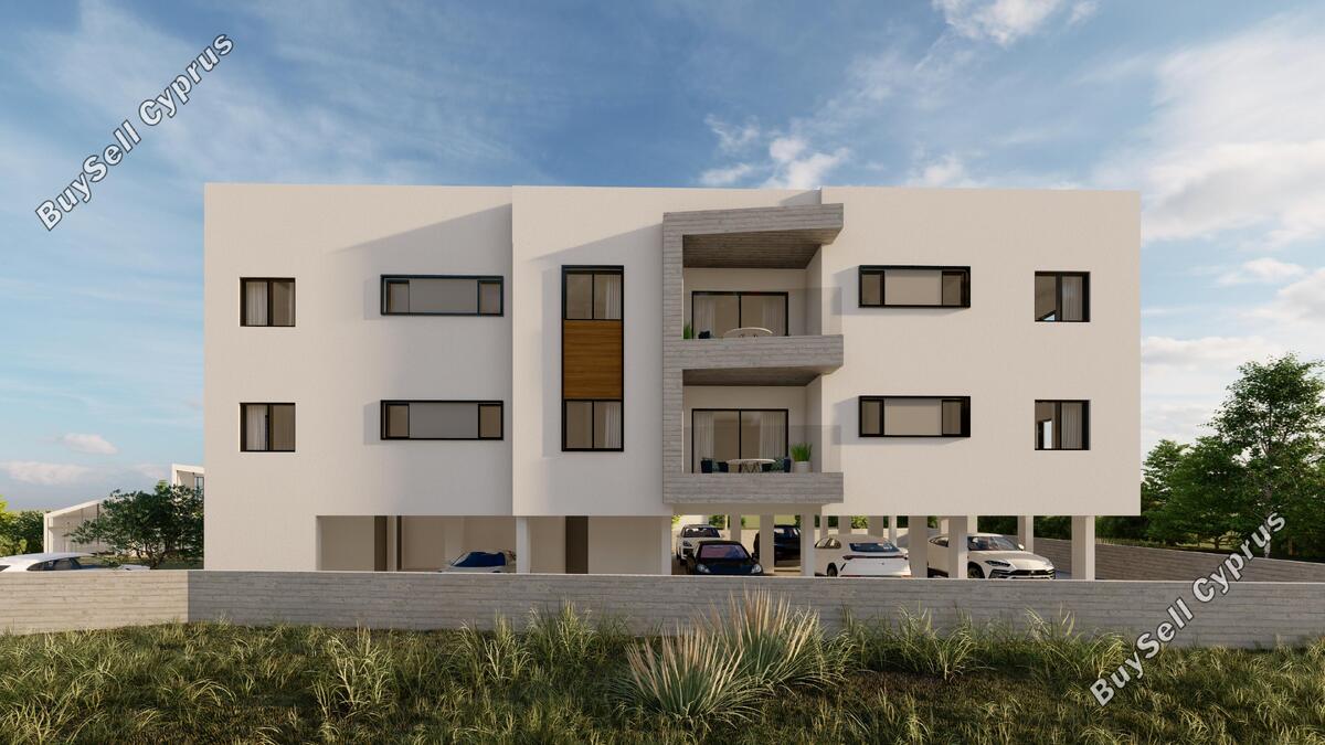 2 bedroom apartment for sale kissonerga paphos 1177061 image 1677994