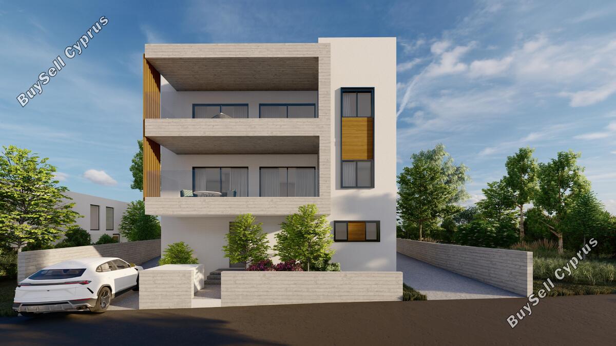 2 bedroom apartment for sale kissonerga paphos 1177061 image 1678000