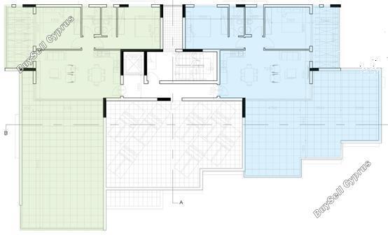 2 bedroom apartment for sale kiti larnaca 1317061 image 9712093